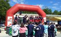 17e-Tournoi-des-Thoniers (86)